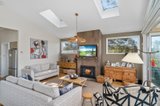 https://images.listonce.com.au/custom/160x/listings/11-sailors-reef-lane-maldon-vic-3463/376/01898376_img_10.jpg?cCQ1u9TIqRA