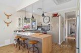 https://images.listonce.com.au/custom/160x/listings/11-sailors-reef-lane-maldon-vic-3463/376/01898376_img_11.jpg?3DC9dUrlIHo