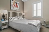 https://images.listonce.com.au/custom/160x/listings/11-sailors-reef-lane-maldon-vic-3463/376/01898376_img_14.jpg?zBiQcOY0nrA