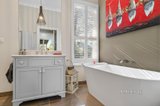 https://images.listonce.com.au/custom/160x/listings/11-sailors-reef-lane-maldon-vic-3463/376/01898376_img_16.jpg?bxkZFiGHef4