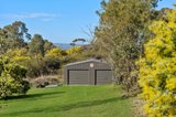 https://images.listonce.com.au/custom/160x/listings/11-sailors-reef-lane-maldon-vic-3463/376/01898376_img_21.jpg?v8GOWTqvR0c