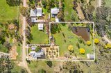 https://images.listonce.com.au/custom/160x/listings/11-sailors-reef-lane-maldon-vic-3463/376/01898376_img_22.jpg?5uFPhu-6kBY
