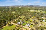 https://images.listonce.com.au/custom/160x/listings/11-sailors-reef-lane-maldon-vic-3463/376/01898376_img_23.jpg?YLZUkT5Dc8k
