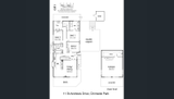 https://images.listonce.com.au/custom/160x/listings/11-saint-andrews-drive-chirnside-park-vic-3116/212/01915212_floorplan_01.gif?8GO_HsTztiA