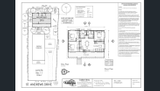https://images.listonce.com.au/custom/160x/listings/11-saint-andrews-drive-chirnside-park-vic-3116/212/01915212_floorplan_02.gif?snR2fV1WIG8