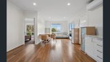 https://images.listonce.com.au/custom/160x/listings/11-saint-andrews-drive-chirnside-park-vic-3116/212/01915212_img_01.jpg?RO-IQ2L7M7s