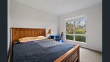 https://images.listonce.com.au/custom/160x/listings/11-saint-andrews-drive-chirnside-park-vic-3116/212/01915212_img_02.jpg?RO-IQ2L7M7s