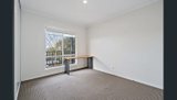 https://images.listonce.com.au/custom/160x/listings/11-saint-andrews-drive-chirnside-park-vic-3116/212/01915212_img_03.jpg?wX_S2NtkEow