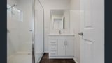 https://images.listonce.com.au/custom/160x/listings/11-saint-andrews-drive-chirnside-park-vic-3116/212/01915212_img_04.jpg?qRmpUyINeRc