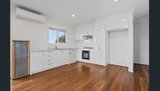 https://images.listonce.com.au/custom/160x/listings/11-saint-andrews-drive-chirnside-park-vic-3116/212/01915212_img_06.jpg?cYMB6_5aBak