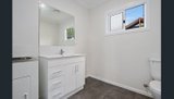 https://images.listonce.com.au/custom/160x/listings/11-saint-andrews-drive-chirnside-park-vic-3116/212/01915212_img_13.jpg?KcHaRppVfVc