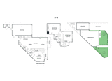 https://images.listonce.com.au/custom/160x/listings/11-sampson-drive-mount-waverley-vic-3149/642/01816642_floorplan_01.gif?uVj0yZhFYXA