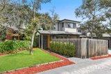 https://images.listonce.com.au/custom/160x/listings/11-sampson-drive-mount-waverley-vic-3149/642/01816642_img_01.jpg?jSZP6HZ2mz0