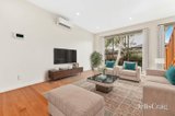 https://images.listonce.com.au/custom/160x/listings/11-sampson-drive-mount-waverley-vic-3149/642/01816642_img_04.jpg?kXIe4YOjlW4