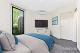 https://images.listonce.com.au/custom/160x/listings/11-sampson-drive-mount-waverley-vic-3149/642/01816642_img_07.jpg?7I0Jv2WQs0A