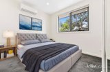 https://images.listonce.com.au/custom/160x/listings/11-sampson-drive-mount-waverley-vic-3149/642/01816642_img_08.jpg?LcQZAJdd5tI