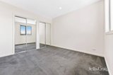 https://images.listonce.com.au/custom/160x/listings/11-sampson-drive-mount-waverley-vic-3149/642/01816642_img_09.jpg?5avc_6kNiWg