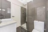 https://images.listonce.com.au/custom/160x/listings/11-sampson-drive-mount-waverley-vic-3149/642/01816642_img_10.jpg?yHPB2jbKmr0