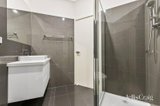 https://images.listonce.com.au/custom/160x/listings/11-sampson-drive-mount-waverley-vic-3149/642/01816642_img_11.jpg?g55KWMEfnTI