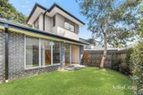 https://images.listonce.com.au/custom/160x/listings/11-sampson-drive-mount-waverley-vic-3149/642/01816642_img_12.jpg?Y-cfw060WxI