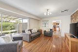 https://images.listonce.com.au/custom/160x/listings/11-sandgate-road-blackburn-south-vic-3130/853/00143853_img_02.jpg?d69AoX-GKTw