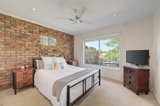 https://images.listonce.com.au/custom/160x/listings/11-sandgate-road-blackburn-south-vic-3130/853/00143853_img_05.jpg?-xpGV29M128