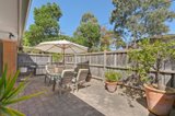 https://images.listonce.com.au/custom/160x/listings/11-sandgate-road-blackburn-south-vic-3130/853/00143853_img_06.jpg?VIKWQDkVJ8o