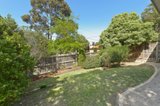 https://images.listonce.com.au/custom/160x/listings/11-sandgate-road-blackburn-south-vic-3130/853/00143853_img_07.jpg?Jh_7o1FkP4Y