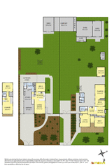 https://images.listonce.com.au/custom/160x/listings/11-sargood-street-altona-vic-3018/176/01202176_floorplan_01.gif?nJHfNheeIBk