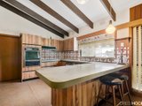 https://images.listonce.com.au/custom/160x/listings/11-sargood-street-altona-vic-3018/176/01202176_img_02.jpg?GvnkOq6ea4w