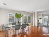 https://images.listonce.com.au/custom/160x/listings/11-sarsparilla-drive-point-cook-vic-3030/663/01203663_img_05.jpg?SODnAx_ZXE4