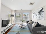https://images.listonce.com.au/custom/160x/listings/11-sarsparilla-drive-point-cook-vic-3030/663/01203663_img_07.jpg?AoxiecDxi_0