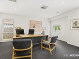 https://images.listonce.com.au/custom/160x/listings/11-sarsparilla-drive-point-cook-vic-3030/663/01203663_img_08.jpg?lHvnIS9x8r8