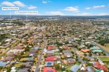 https://images.listonce.com.au/custom/160x/listings/11-scarborough-crescent-alfredton-vic-3350/765/01010765_img_17.jpg?O2DzlNhulUg