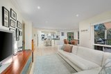 https://images.listonce.com.au/custom/160x/listings/11-scenic-drive-ashwood-vic-3147/073/00393073_img_05.jpg?SphPUdPm738