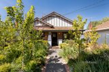 https://images.listonce.com.au/custom/160x/listings/11-scotia-street-preston-vic-3072/282/01650282_img_01.jpg?vuwv2JwOjmc