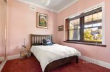 https://images.listonce.com.au/custom/160x/listings/11-scotia-street-preston-vic-3072/282/01650282_img_08.jpg?z-NJUCCD6R0