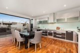 https://images.listonce.com.au/custom/160x/listings/11-sea-rush-street-maribyrnong-vic-3032/371/00545371_img_02.jpg?pD0WpSGDy8s