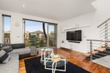 https://images.listonce.com.au/custom/160x/listings/11-sea-rush-street-maribyrnong-vic-3032/371/00545371_img_03.jpg?_aRmjutLGyY