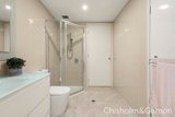 https://images.listonce.com.au/custom/160x/listings/11-seisman-place-port-melbourne-vic-3207/450/01793450_img_05.jpg?3C-PPspy6zc
