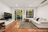 https://images.listonce.com.au/custom/160x/listings/11-seisman-place-port-melbourne-vic-3207/450/01793450_img_09.jpg?OeB80ISEPf8