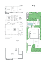 https://images.listonce.com.au/custom/160x/listings/11-serafini-court-eltham-north-vic-3095/429/01948429_floorplan_01.gif?UXOck4oQIQE