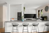 https://images.listonce.com.au/custom/160x/listings/11-serafini-court-eltham-north-vic-3095/429/01948429_img_02.jpg?4VJZQziJZUg