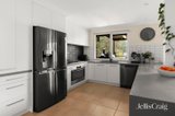 https://images.listonce.com.au/custom/160x/listings/11-serafini-court-eltham-north-vic-3095/429/01948429_img_03.jpg?jKYmODAe-ac