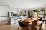 https://images.listonce.com.au/custom/160x/listings/11-serafini-court-eltham-north-vic-3095/429/01948429_img_04.jpg?hHFZwG4VWqo