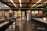 https://images.listonce.com.au/custom/160x/listings/11-serafini-court-eltham-north-vic-3095/429/01948429_img_05.jpg?jyo_2oAh4q0
