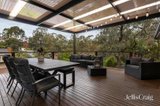 https://images.listonce.com.au/custom/160x/listings/11-serafini-court-eltham-north-vic-3095/429/01948429_img_06.jpg?eZlpztA5Ups