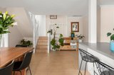 https://images.listonce.com.au/custom/160x/listings/11-serafini-court-eltham-north-vic-3095/429/01948429_img_07.jpg?v3WKliiJoJA