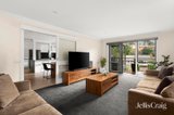 https://images.listonce.com.au/custom/160x/listings/11-serafini-court-eltham-north-vic-3095/429/01948429_img_08.jpg?LQEgvSJ0wGw