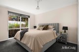 https://images.listonce.com.au/custom/160x/listings/11-serafini-court-eltham-north-vic-3095/429/01948429_img_09.jpg?SbCrRA8WmDI